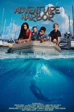 Watch Adventure Harbor Moviesjoy