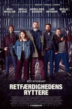 Watch Riders of Justice 123movies