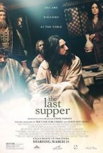 Watch The Last Supper Zoechip