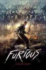Watch Furious M4ufree