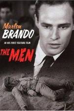 Watch The Men Goojara