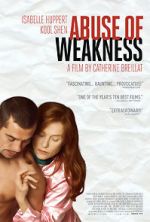 Watch Abuse of Weakness Moviesjoy