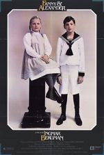 Watch Fanny and Alexander Gomovies