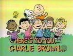 Watch Here\'s to You, Charlie Brown: 50 Great Years Moviesjoy