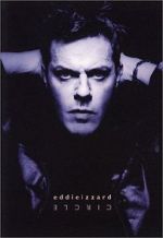 Watch Eddie Izzard: Circle Gomovies