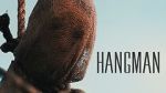 Watch Hangman (Short 2019) Zoechip