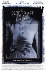 Watch The Portrait of a Lady Fmovies