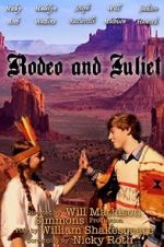 Watch Rodeo and Juliet 2kmovies