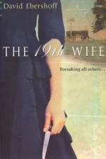 Watch The 19th Wife Zoechip