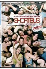 Watch Shortbus 123movies