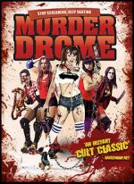 Watch MurderDrome 2kmovies