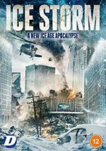 Watch Ice Storm Movies123