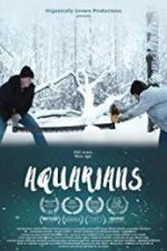Watch Aquarians Goojara