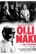 Watch The Happiest Day in the Life of Olli Mki M4ufree