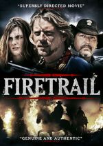 Watch Firetrail Moviesjoy
