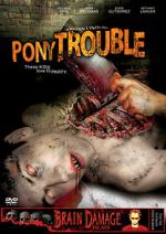 Watch Pony Trouble 2kmovies