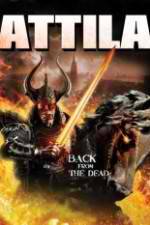 Watch Attila Goojara