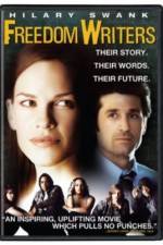 Watch Freedom Writers 2kmovies