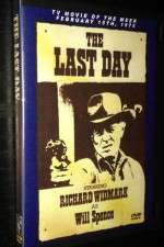 Watch The Last Day Movie4k