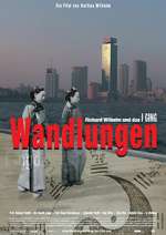 Watch Wisdom of Changes - Richard Wilhelm and the I Ching Soap2day