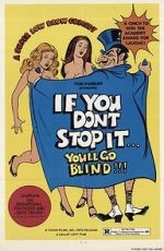 Watch If You Don\'t Stop It... You\'ll Go Blind!!! Fmovies