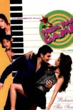 Watch Prem Kaa Game 123movies