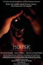 Watch House of Flesh Mannequins M4uhd