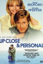 Watch Up Close & Personal Zoechip