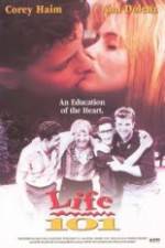Watch Life 101 2kmovies