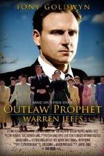 Watch Outlaw Prophet: Warren Jeffs 2kmovies