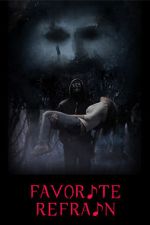 Watch Favorite Refrain Fmovies