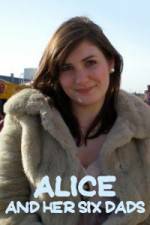 Watch Alice and Her Six Dads Zoechip
