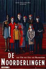 Watch De noorderlingen Goojara