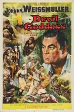 Watch Devil Goddess Moviesjoy