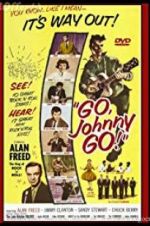 Watch Go, Johnny, Go! Moviesjoy