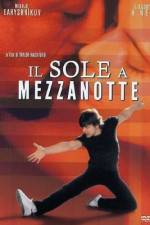 Watch White Nights 2kmovies