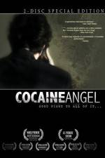 Watch Cocaine Angel Soap2day