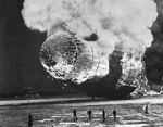 Watch Hindenburg Disaster Newsreel Footage 2kmovies