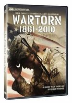 Watch Wartorn: 1861-2010 Fmovies