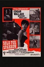 Watch Solo for Sparrow Moviesjoy
