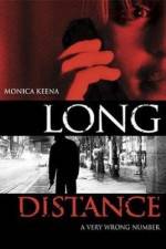 Watch Long Distance Zoechip
