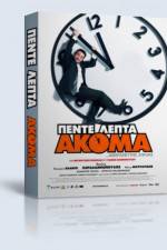Watch Pente lepta akoma 2kmovies