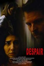 Watch Despair M4uhd