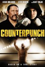 Watch Counterpunch Goojara