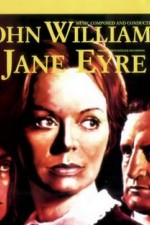 Watch Jane Eyre (1971) Goojara