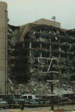 Watch Oklahoma City M4ufree