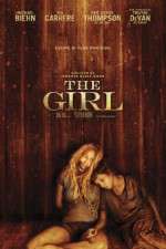 Watch The Girl Fmovies
