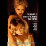 Watch The Heart Is Deceitful Above All Things Zoechip