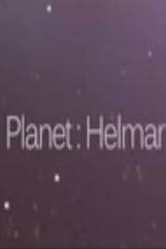 Watch H.A.V.E.N. Soap2day