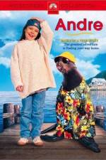 Watch Andre Soap2day